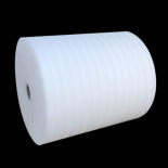 발포(1, 2, 3, 5T)